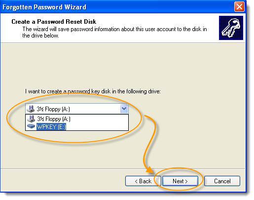 Password Reset Disk Xp | how to create a xp password reset disk Password Reset Disk Xp | how to create a xp password reset disk