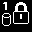 Hard drive password