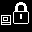 Power-on Password