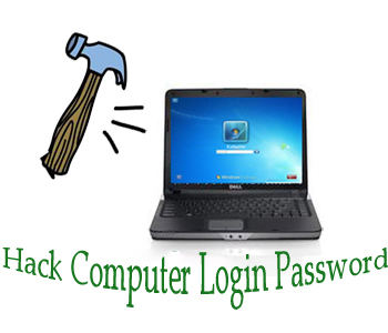 http://www.windowspasswordsrecovery.com/images/knowledge/hack-computer-login-password/hack-computer-login-password.jpg