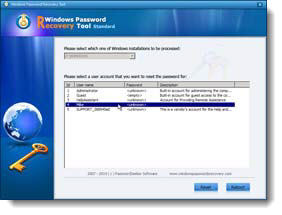 unlcok thinkpad password