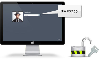 windows-password-1.jpg