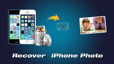 iphone backup password recover forgotten tips location