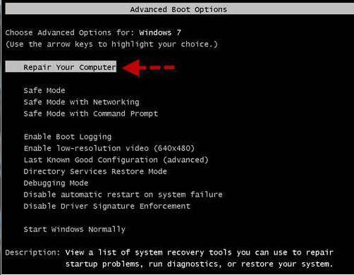 Acer Recovery Disk Download Windows 7