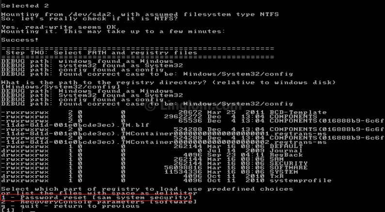 Pogo Stick Windows Password Reset | pogo stick windows password reset Pogo Stick Windows Password Reset | pogo stick windows password reset