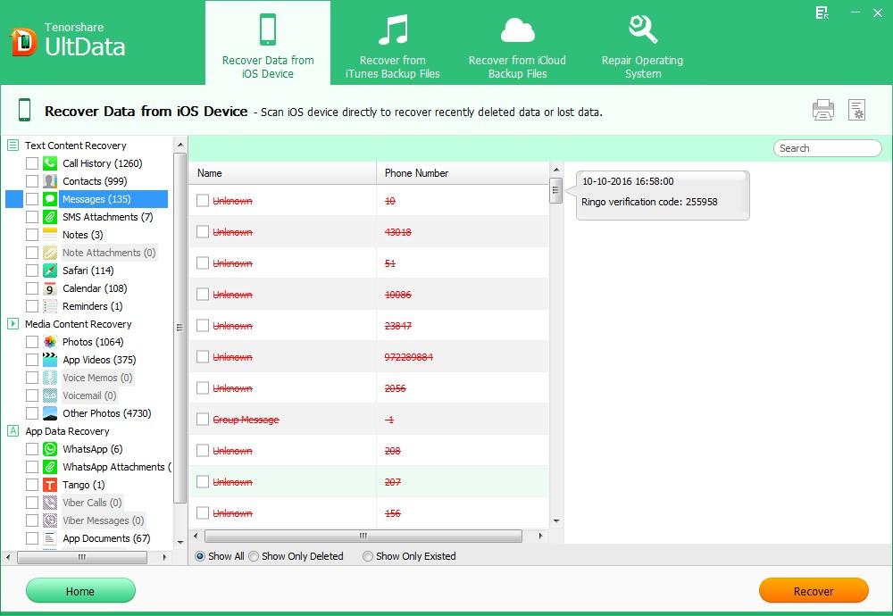 How to backup iphone 5 to computer without icloud