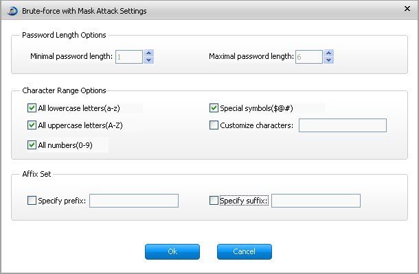 unlock ipod backup password