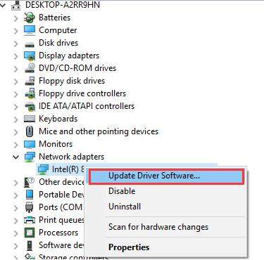 E-gate Pc Sc 32bit Vista Driver Msi Installer.epub