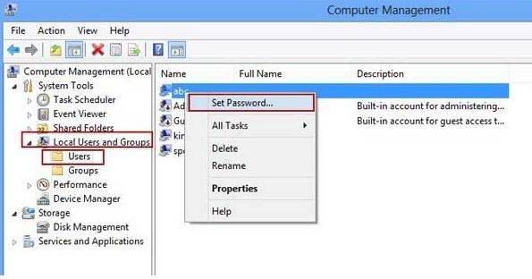 Ecotect Free Download Crack For Windows claymarg reset-password-on-management-screen
