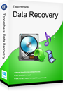 Data Recovery Professional