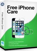 Free iPhone Care
