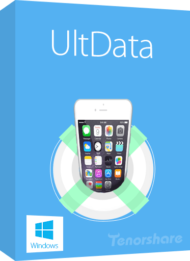 iphone data recovery tool windows iphone data recovery tool windows