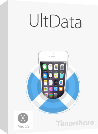 download ultdata for iphone download ultdata for iphone
