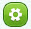 setting button