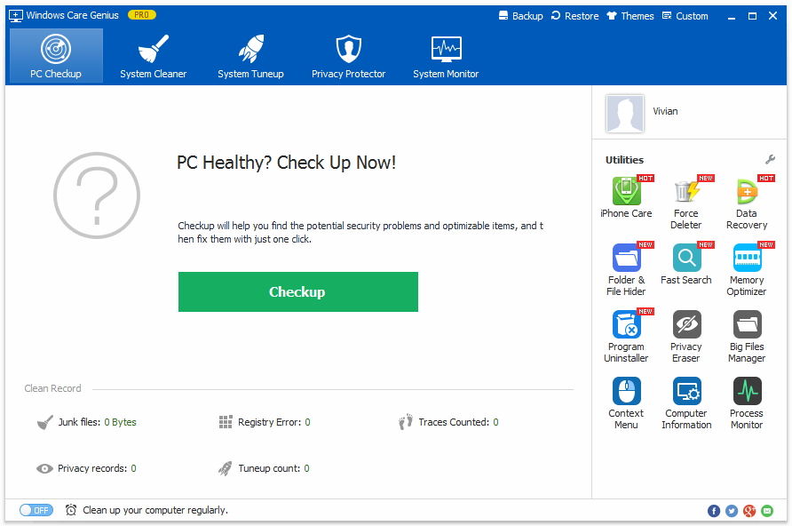 how to delete temporary files in windows 10