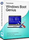 Windows Boot Genius