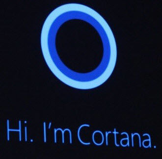 windows phone 8.1