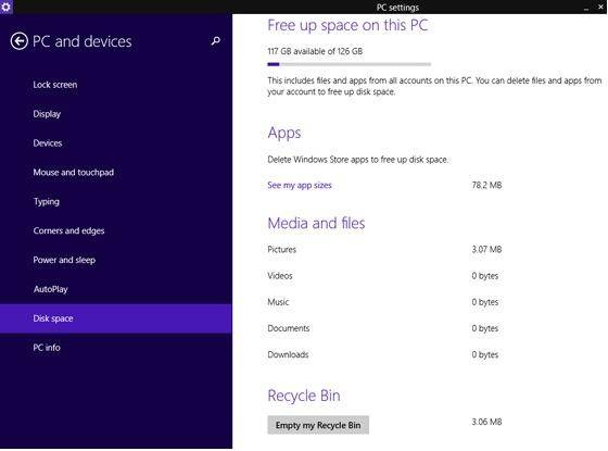 windows 8.1 update 1 releases