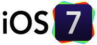 apple unveils ios 7