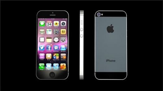 apple delays the release date of iphone 5s and iPhone 6