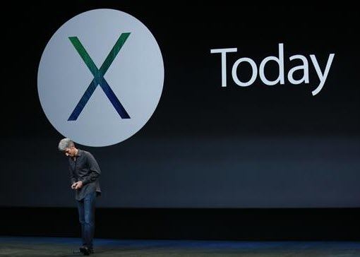 mavericks os x free