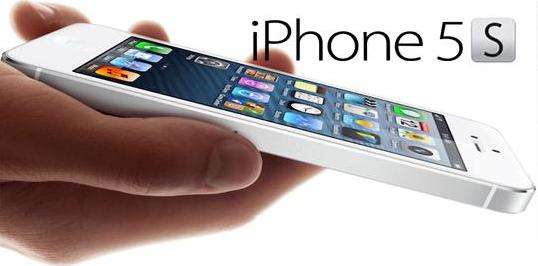 iphone 5s dubut in june in 3 colors