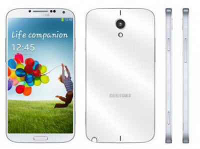 samsaung galaxy note 3