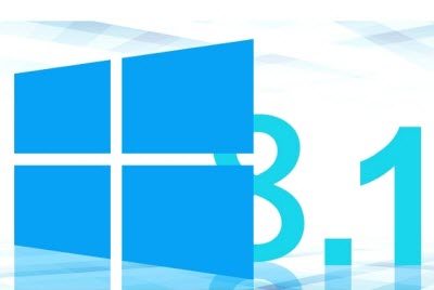 microsoft rolls out windows 8.1