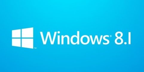 microsoft unveils windows 8.1 preview
