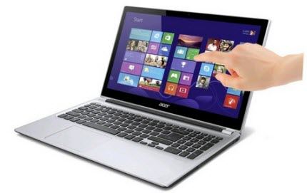 windows 8 adoption slows