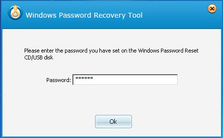 samsung series 9 password reset tools
