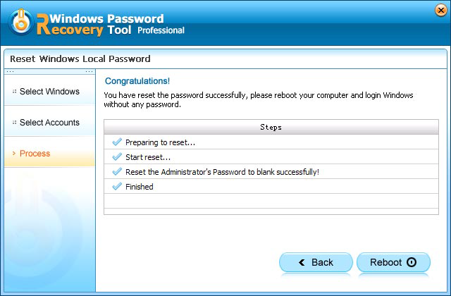 Password local. Windows password Recovery. Password Recovery Tool. Windows password Recovery Tool professional 3.0. Forgot Windows password.