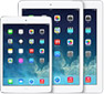 iPad Air/mini 2/4/mini/3/2