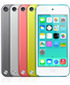 iPod Touch 5