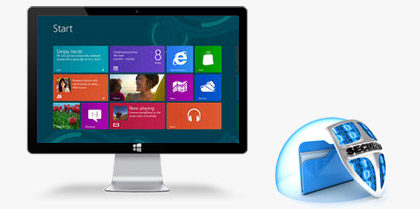 reset Windows password in safety