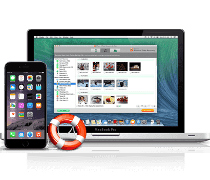 Top-10-free-iphone-data-recovery-software-for-mac Top-10-free-iphone-data-recovery-software-for-mac