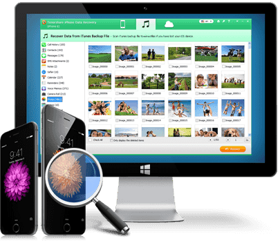 iphone data recovery company iphone data recovery company