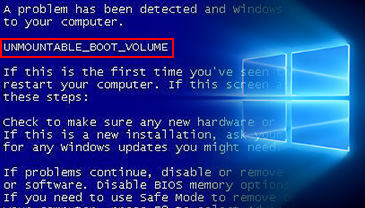Windows Boot Genius Crack Windows Boot Genius Crack