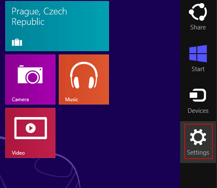 permanently disable windows 7 driver signature enforcement permanently disable windows 7 driver signature enforcement