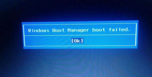 Top 8 Windows Startup Issues and Fixes