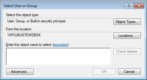 fix scheduled tasks not running batch file