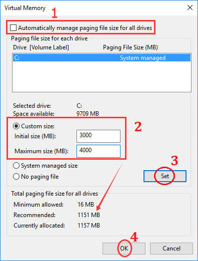change-virtual-memory-settings
