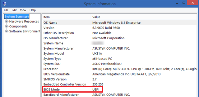 change boot screen windows 7 embedded