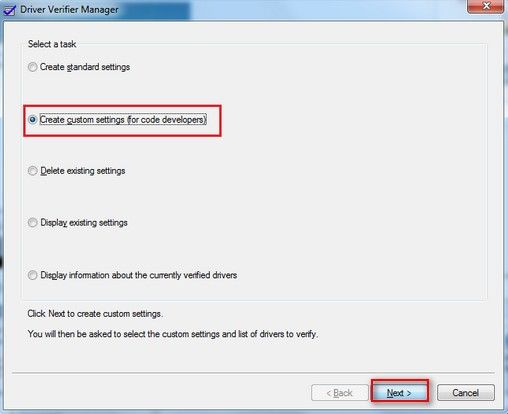 how to fix windows 8 blue screen error bsod ntoskrnl.exe