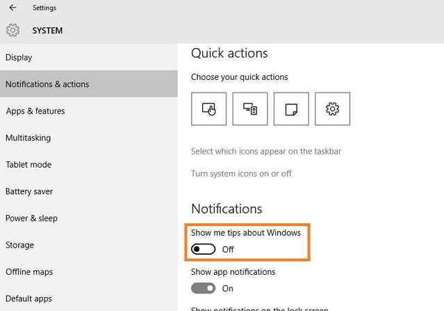 fix high cpu and memory usage on window 10