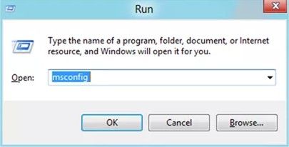 how to reboot windows 7 without disk
