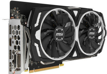 how to cool cpu