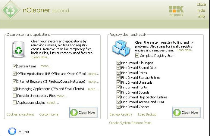 win10 registry cleaner win10 registry cleaner