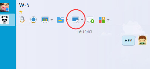 enable windows 7 remote access