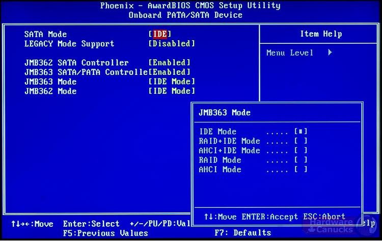 how to fix unmountable boot volume error